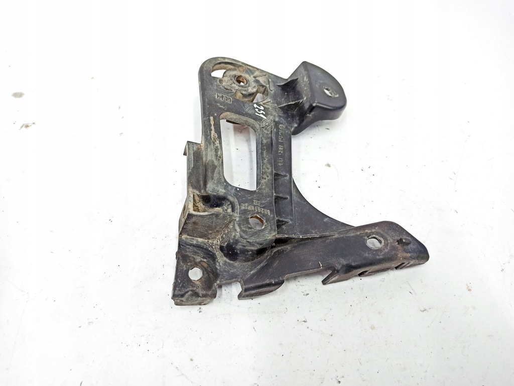 фото №12, Mercedes-benz r w251 2012 елементи кріпильні