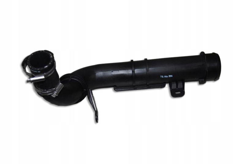 фото №1, Труба turbo интеркулер scudo jumpy expert