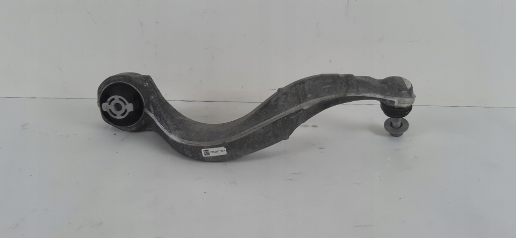 фото №5, Jeep grand cherokee wl рычаг правый перед p68493772aa