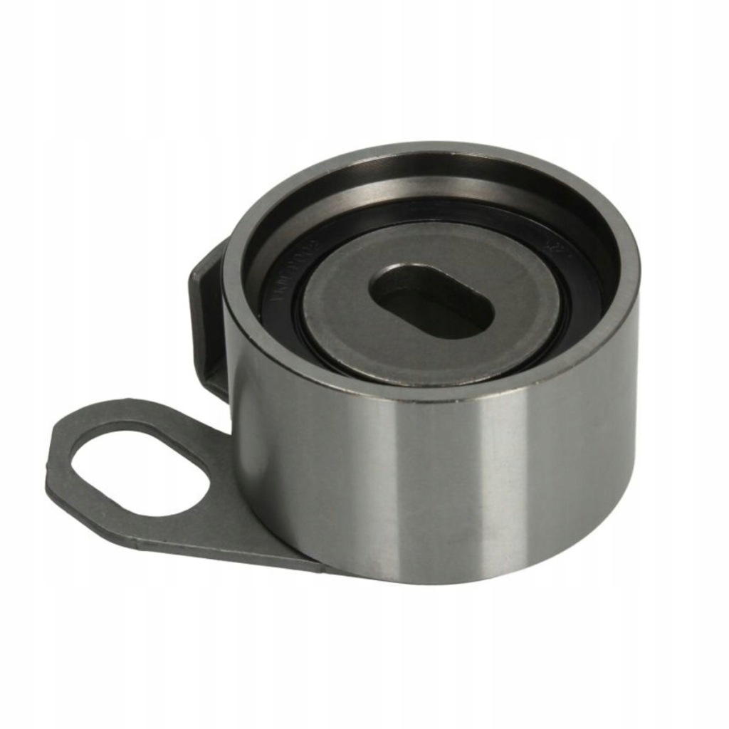 фото №15, Skf ролик ремень распределительного вала opel 2,8td frontera a napin