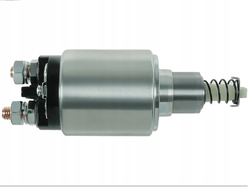 фото №11, Выключатель электромагнитный, стартер as-pl ss0098