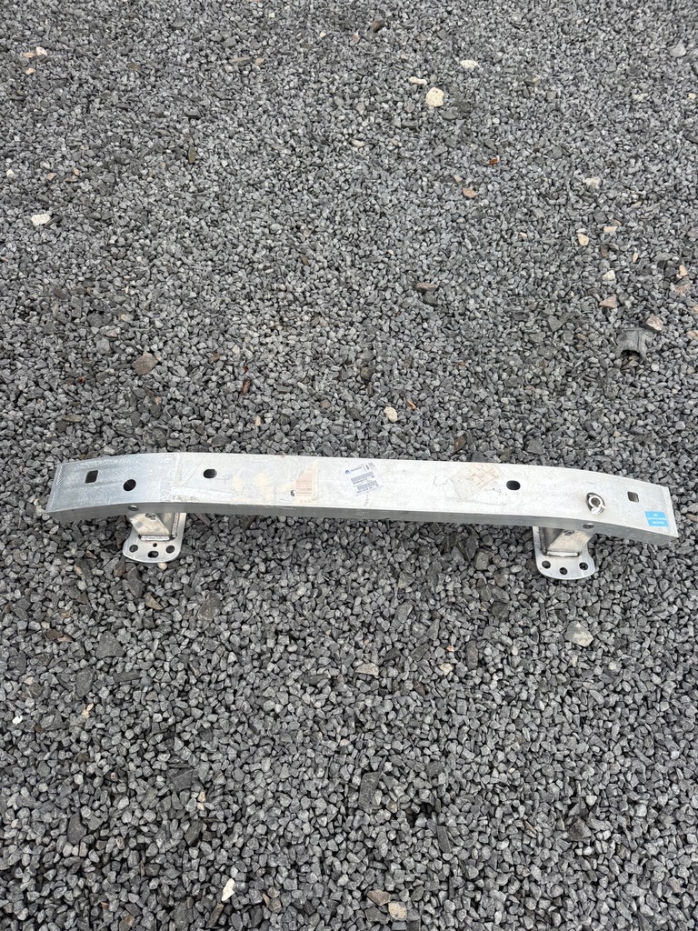 фото №1, Alfa romeo giulia балка передняя