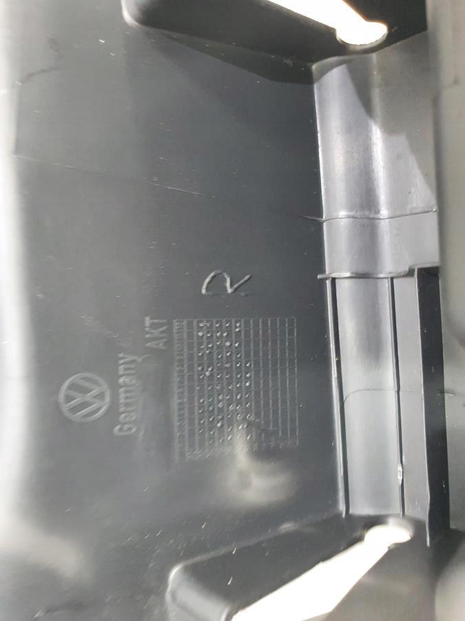 фото №7, Кронштейн сидіння vw touran lift 1t0857566f