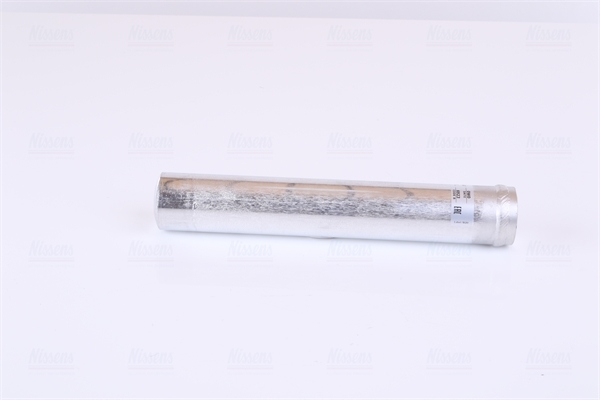 фото №10, Осушувач кондиціонера chevrolet gmc kalos 02- 1.2