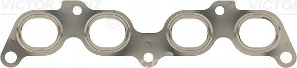 Купить Уплотнитель. kol.wyd.nissan /reinz/