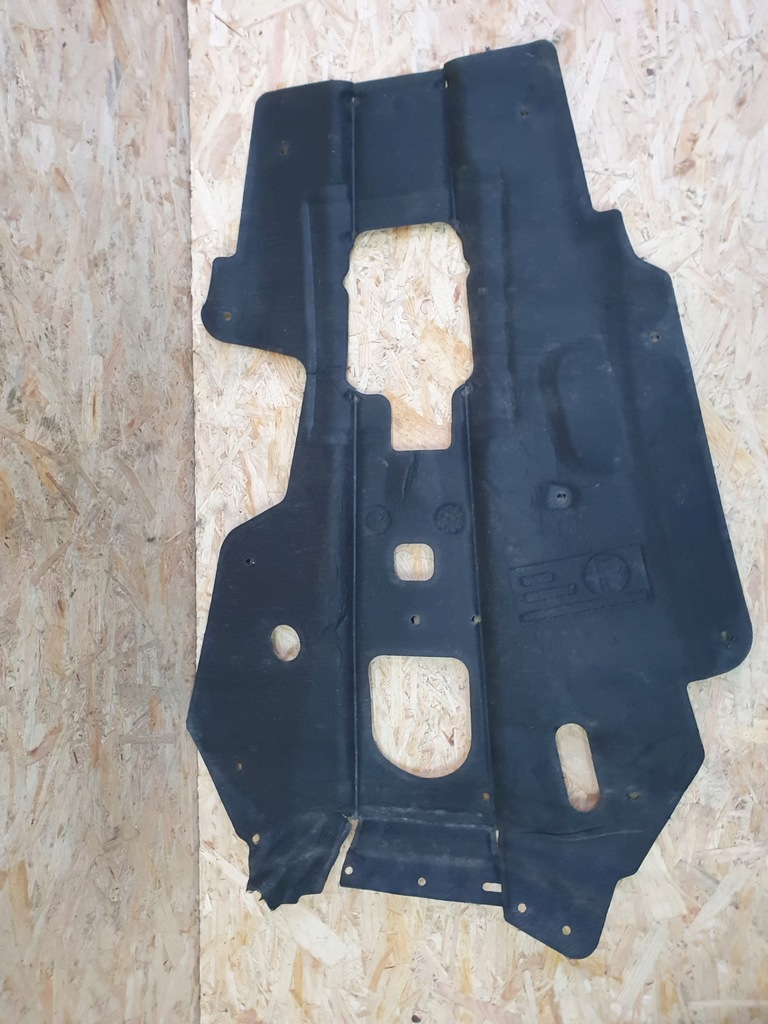 фото №6, Alfa romeo stelvio защита туннель 50536147