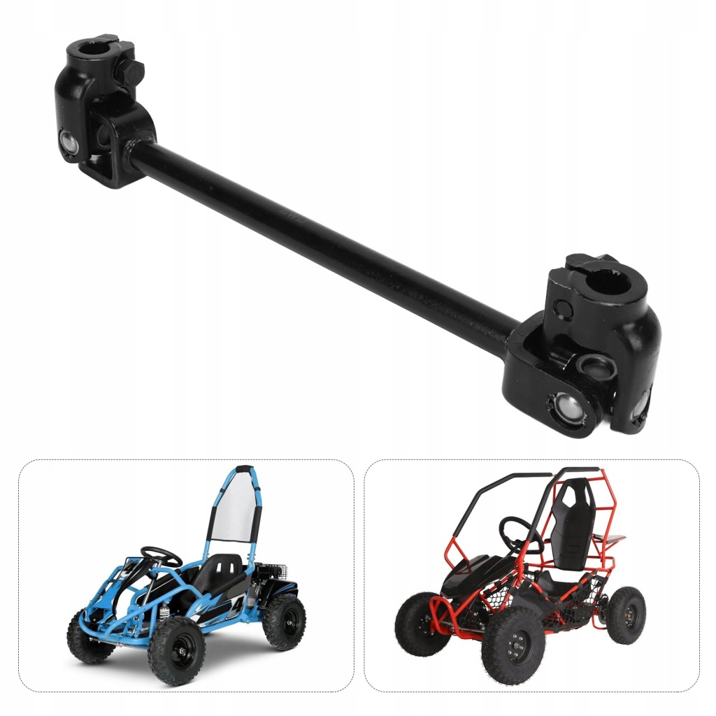 Колонка руля wał подставка на середина palca 30t Киев