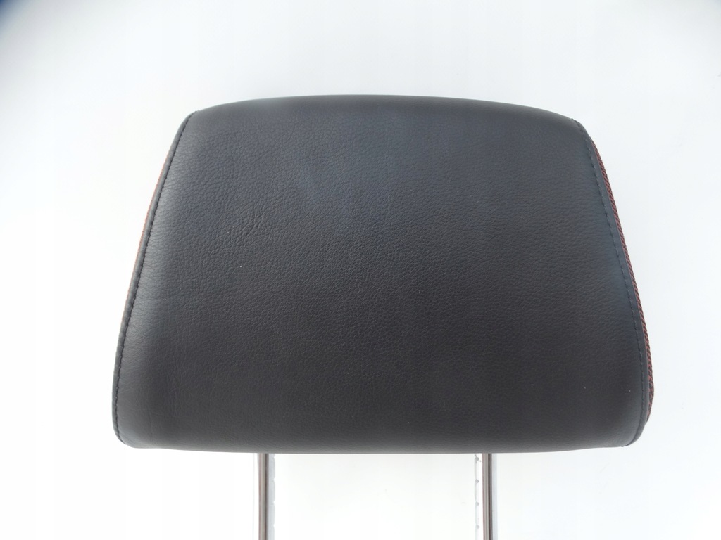 фото №10, Подголовник сиденье левый правый перед передний bmw e81 e82