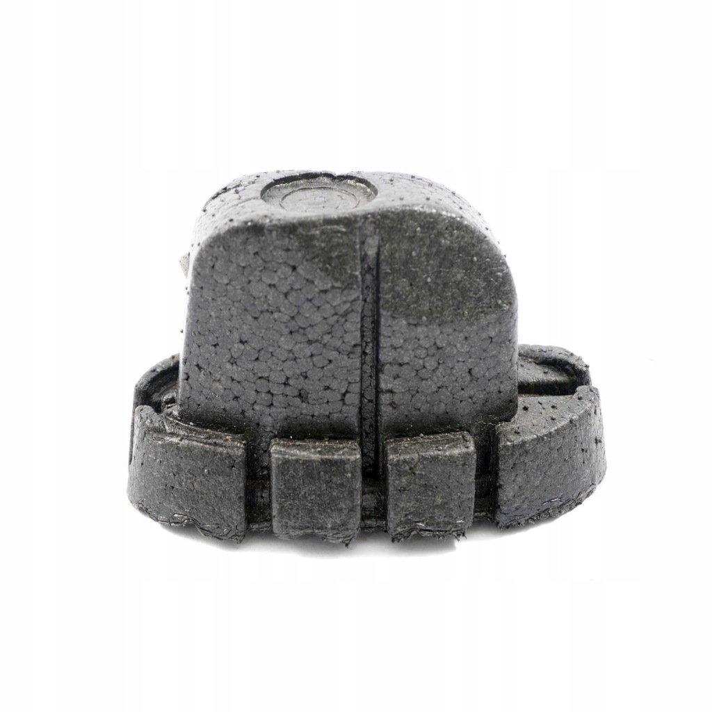 Купить Mini r50 r52 кронштейн панели приборной панели вкладыш