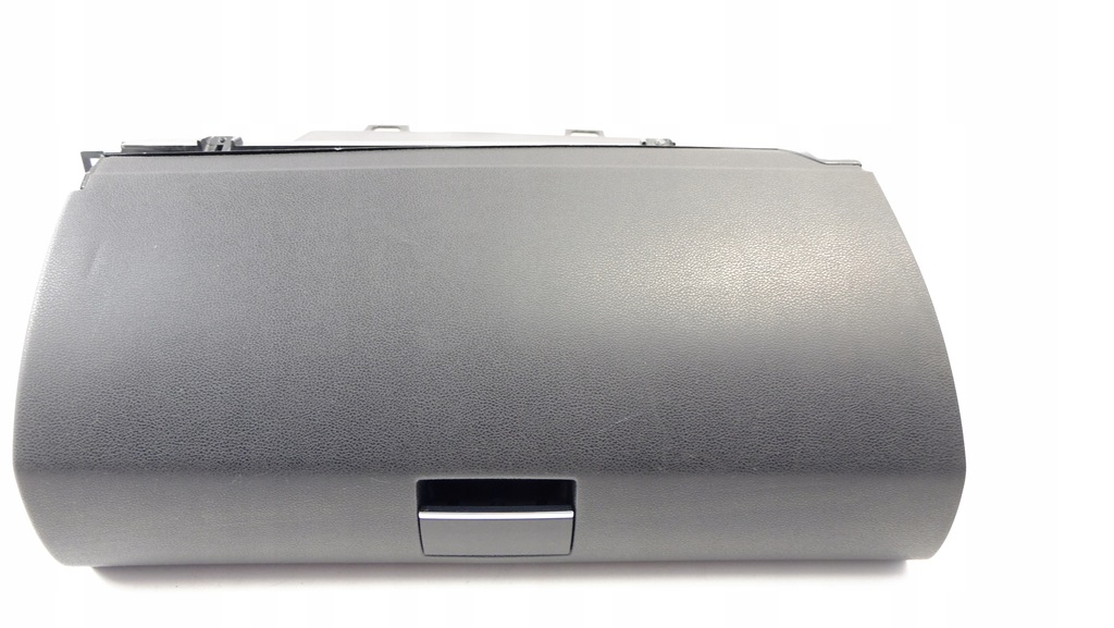 фото №1, Mercedes w169 бардачок пассажира