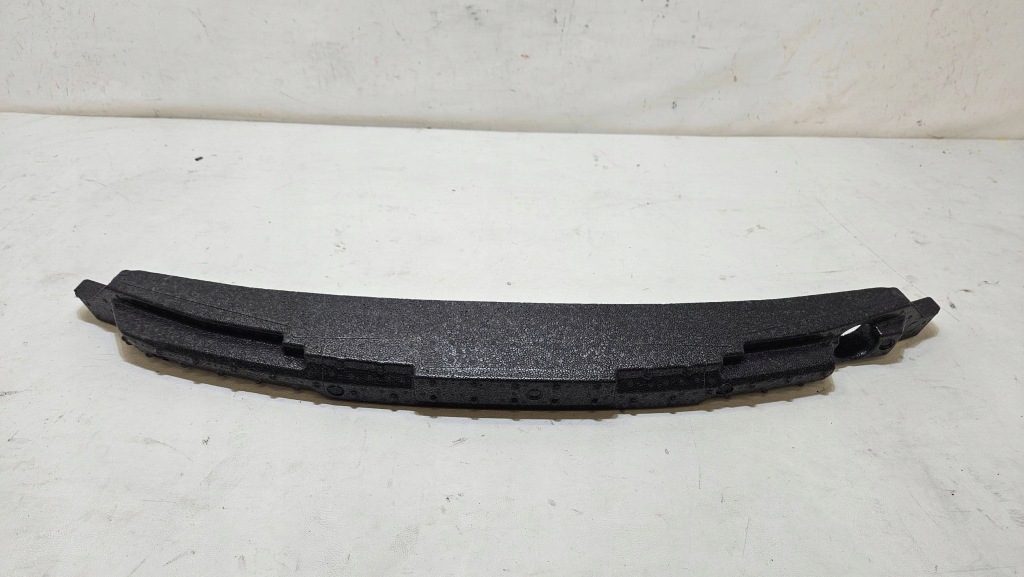 фото №1, Абсорбер пена бампера перед opel crossland yq00780780 новый