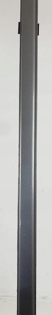 фото №3, Молдинг кровельная крыша правая mazda rx-8