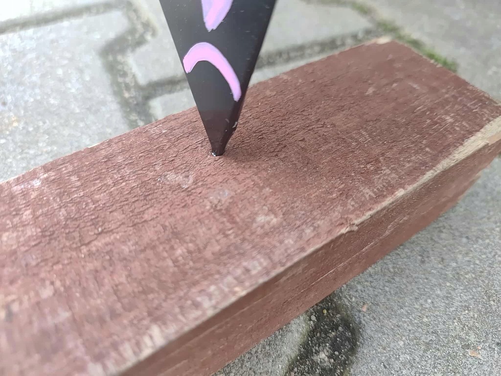 фото №12, Audi q8 4m8 капот кришка двигуна nowa оригінал 6284