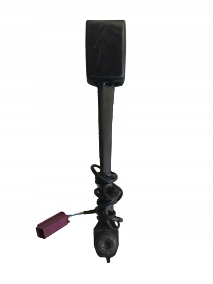 Купити Кліпса поперечина правий перед focus mk3 bm51-61208-abw