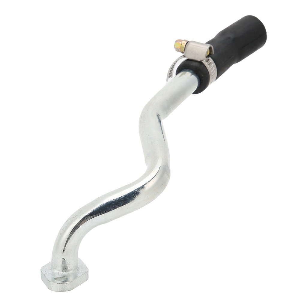 фото №6, Трубка зворотна оливи turbo do smart fortwo cabrio