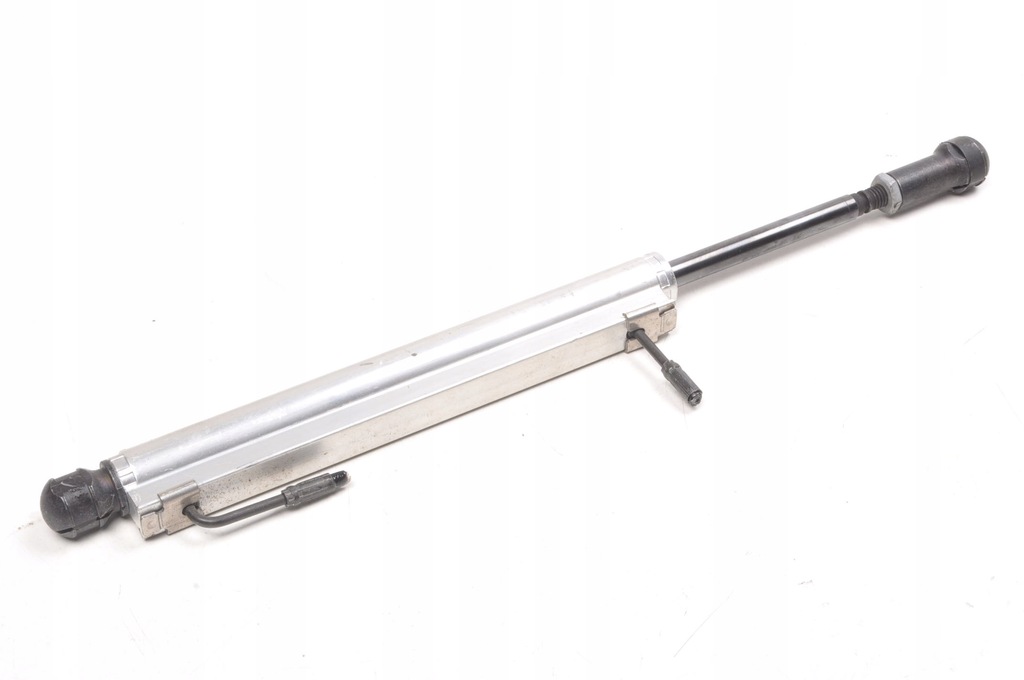 фото №1, Mercedes w172 r172 привод крыша 71427-004c