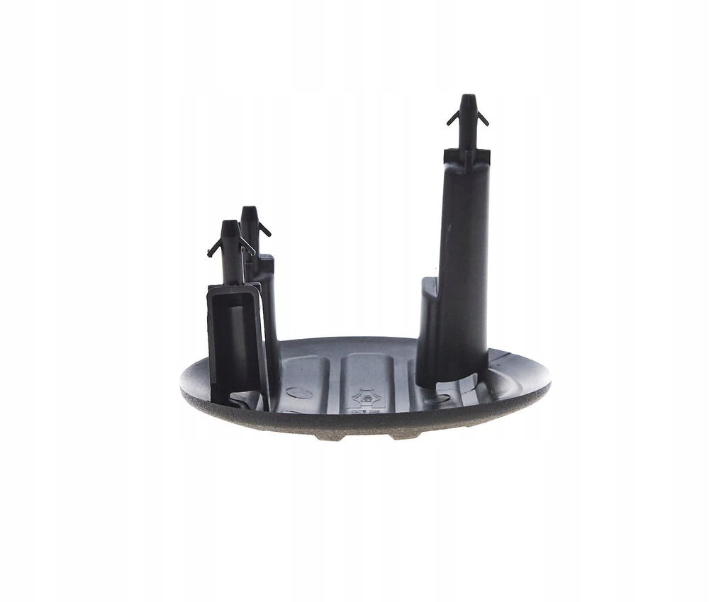 фото №8, Решітка радіатора бампера do ford escape 2008-2012 8l8z17e811a ліва