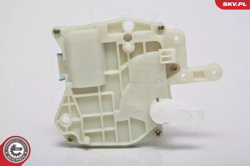 фото №2, Esen skv 16skv074 замок дверь