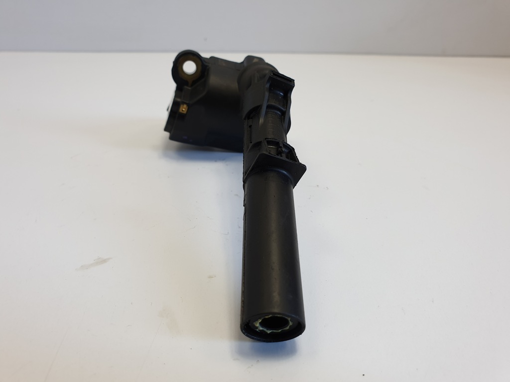 фото №5, Mercedes w205 3.0 v6 катушка зажигания a2769067900