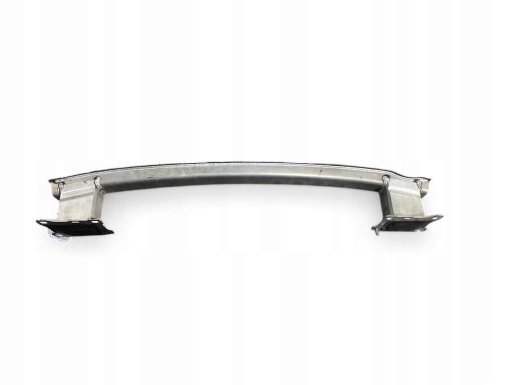 фото №12, Audi a4 s4 b9 8w 2023 поперечина бампера заднего