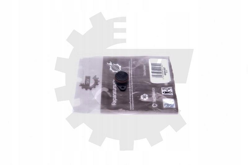 фото №1, Набор napr. коллектор всасывающий