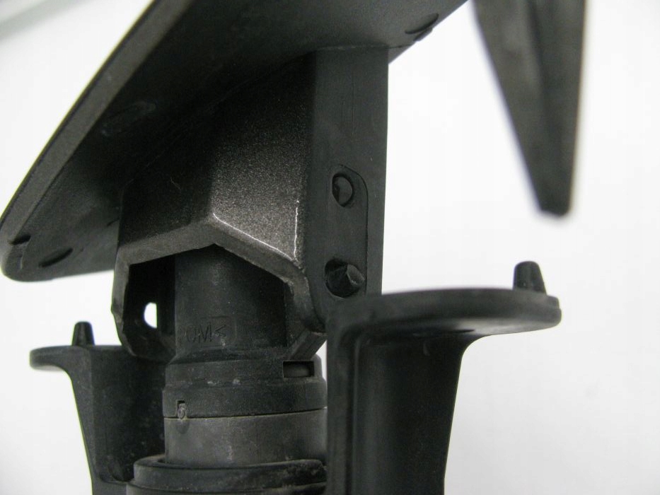 Audi a3 8v0 омивач правий фара Зі Шроту