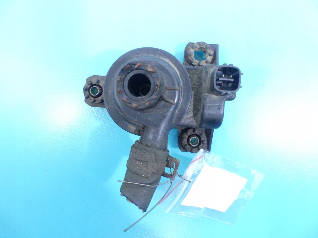 фото №2, Помпа циркуляция wody lexus rx ii 03-08 3.3b 400h