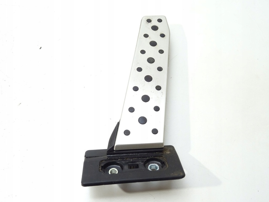 Купити Потенціометр газу lexus rc 3.5 310km педаль