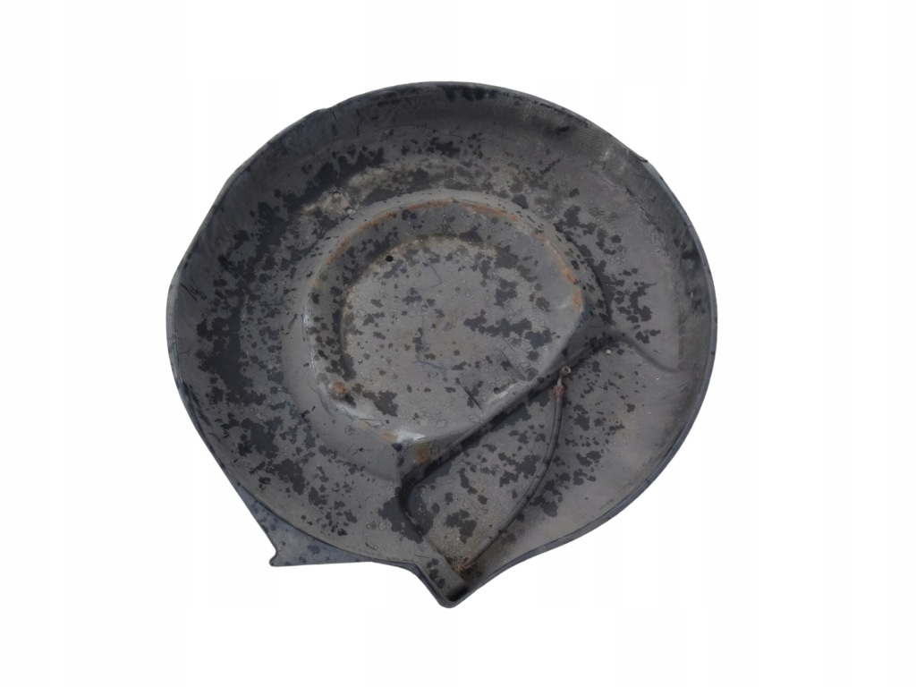 фото №1, Кронштейн корзина колеса запаска докатка bmw z3