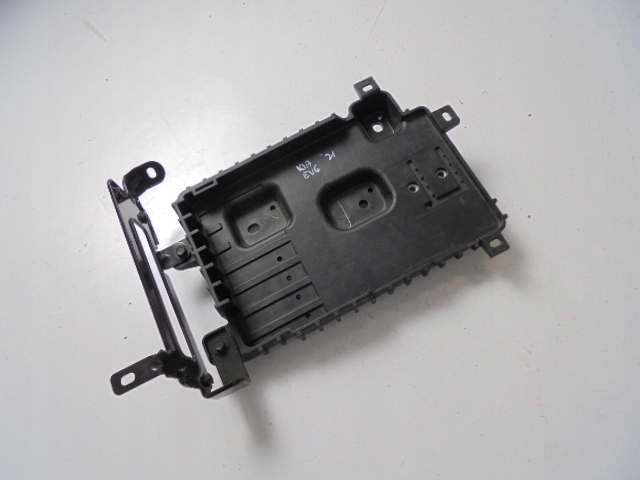 фото №1, Основание аккумулятор kia ev6 электрик 2021 r