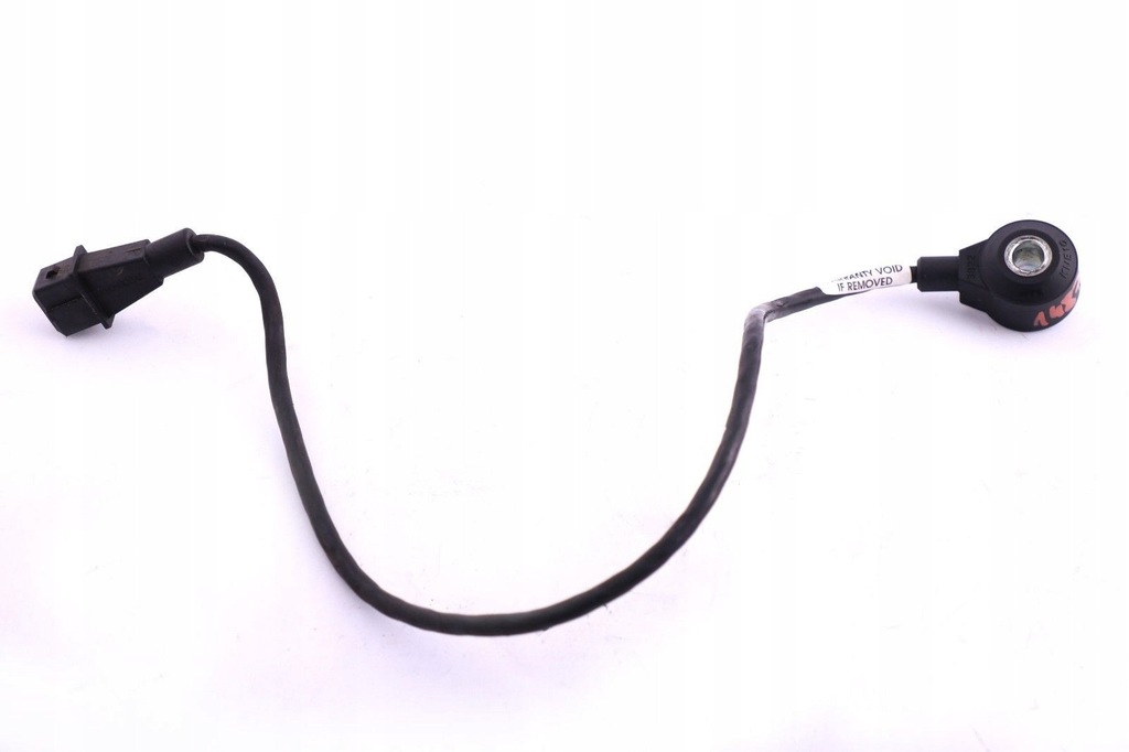 фото №1, Mini r50 r52 r53 датчик spalania детонаційний