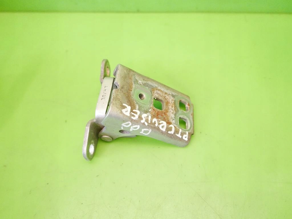 фото №1, Петля правый перед dół ps2 chrysler pt cruiser 00-