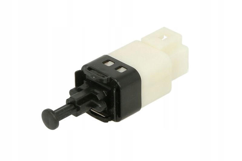 фото №11, Вимикач світла стоп chevrolet epica 2,0 06-