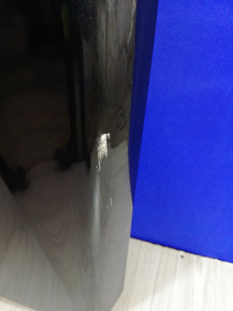 фото №6, Mercedes e-klasa w212 lift 13/16 капот крышка крышка багажника перед шумоизоляция c197