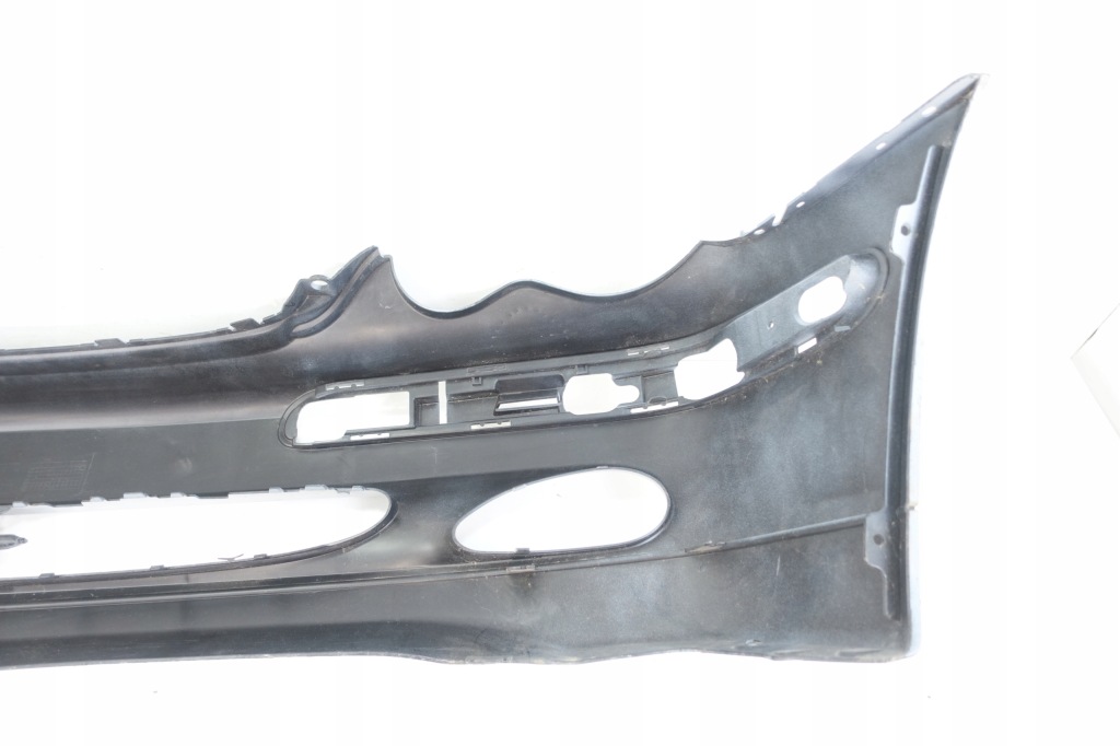 Бампер перед mercedes c w203 a2038850025 Зі Шроту