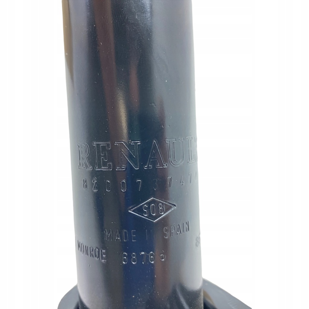 фото №7, Renault ren 8200737474