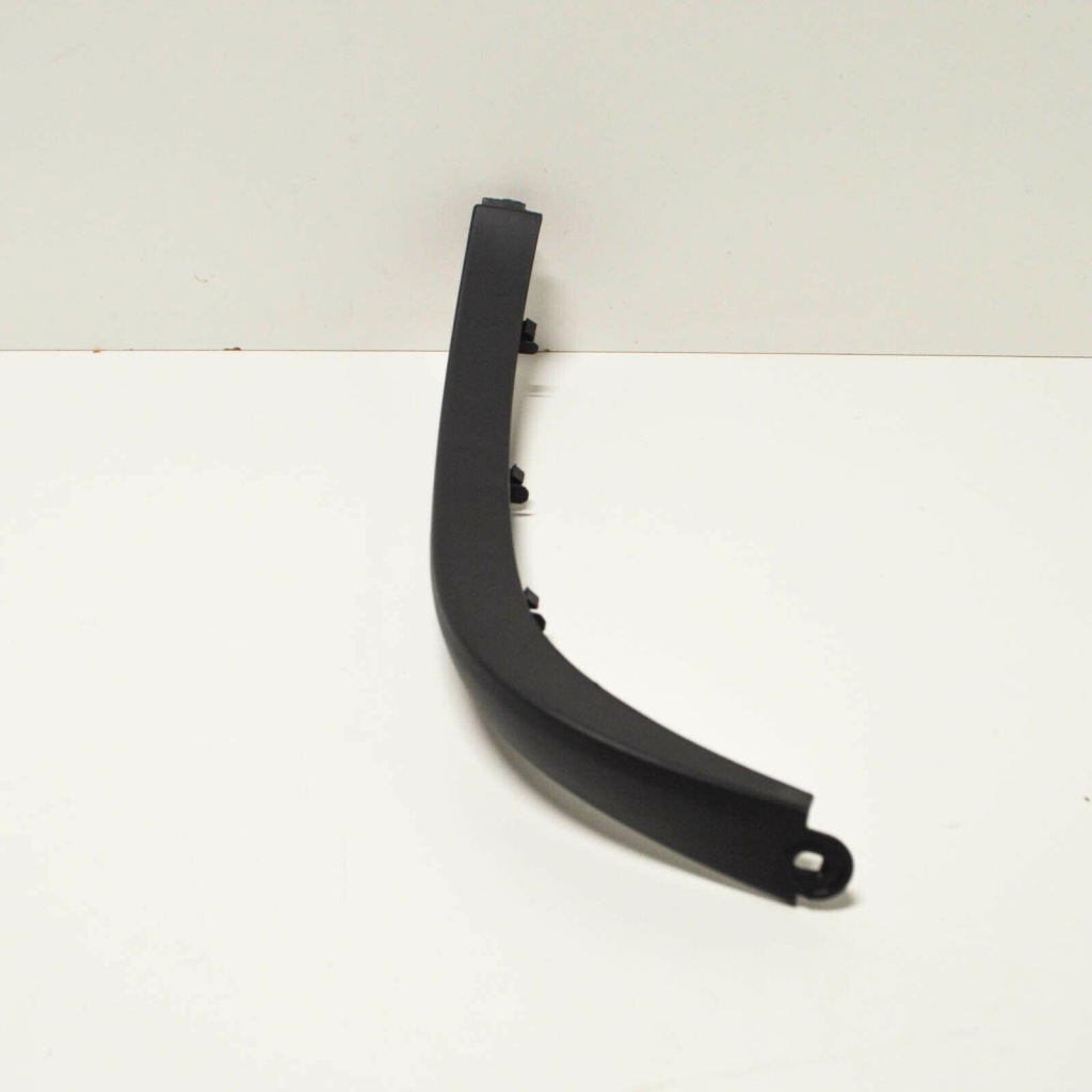 фото №13, Чехол na колесо чёрный jedwab vag volkswagen tiguan 2008 2017