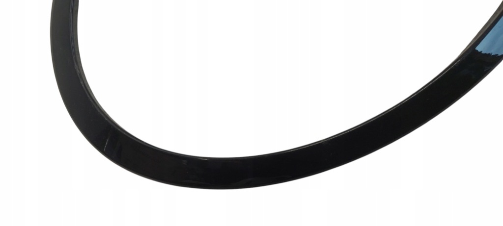 фото №3, Mini clubman lift f54 рамка фара правая 51138739498 8739498