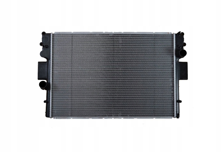 фото №1, Радіатор wody 305208a5