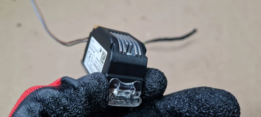 фото №10, S5 8w lift a5 проектор led лампа дверь 2 штуки 4g0052134f a4 b9 8w q7 q5