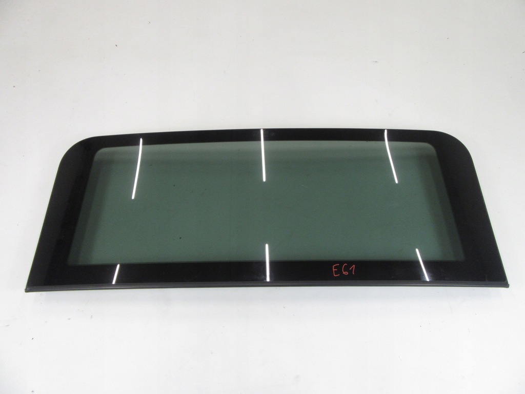 фото №4, Стекло люк панорамы bmw e61 touring малый