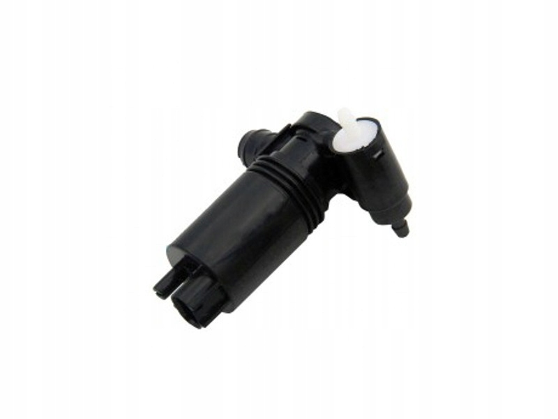 фото №1, Помпа распылителя nissan juke