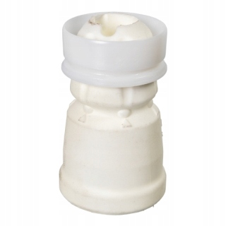 фото №1, Отбойник volkswagen, audi