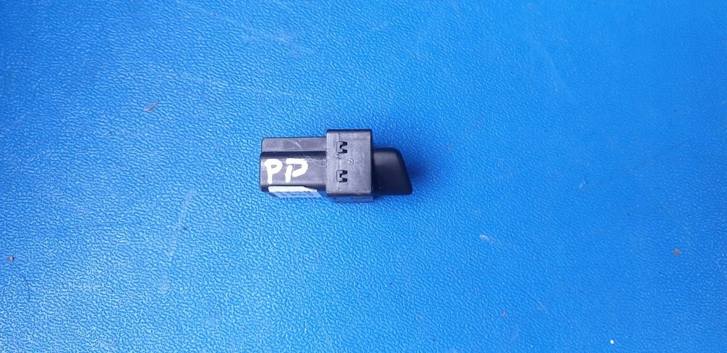 фото №6, Кнопка відкривання двері правий chevrolet corvette c7 22967910