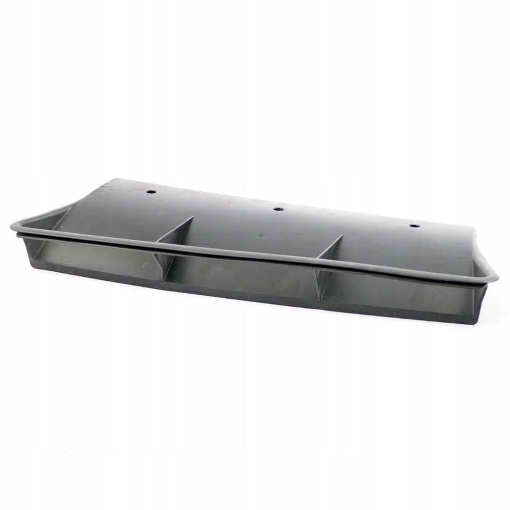 фото №10, Bmw e53 x5 впуск канал корпус повітря 7016169