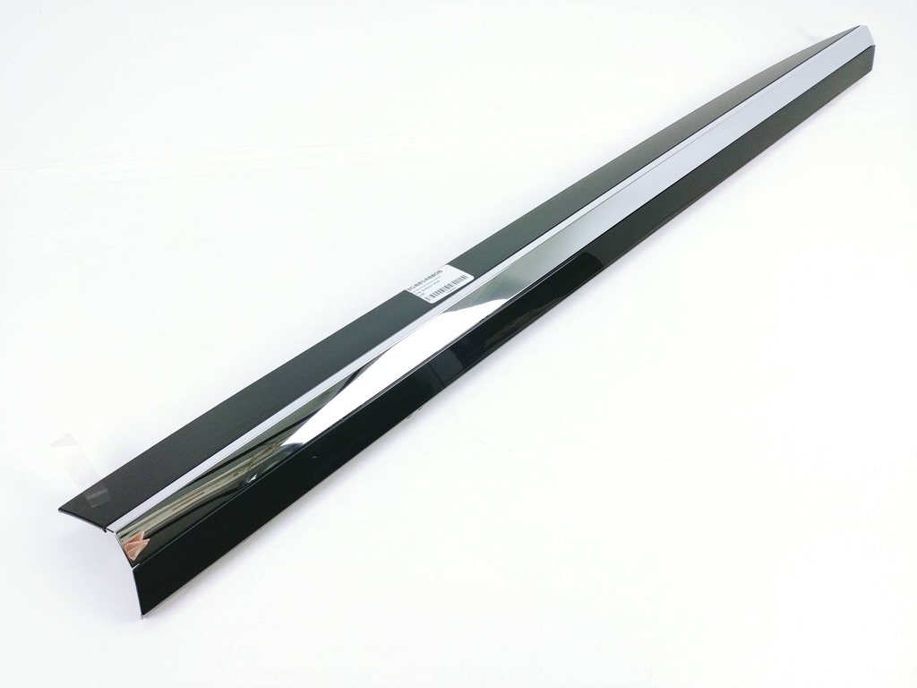 фото №1, Nowa молдинг дверь правый перед vw arteon 3g8 li7f