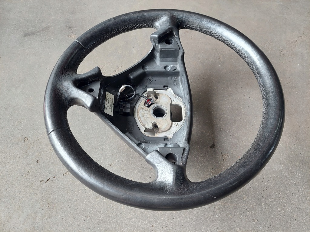 фото №11, Воздуховод 7l5419091s porsche cayenne i 7l 9pa lift