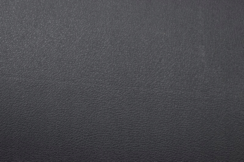 фото №5, Панель приладів приладова консоль панель приладів подушка безпеки eu audi a3 8p 03-05