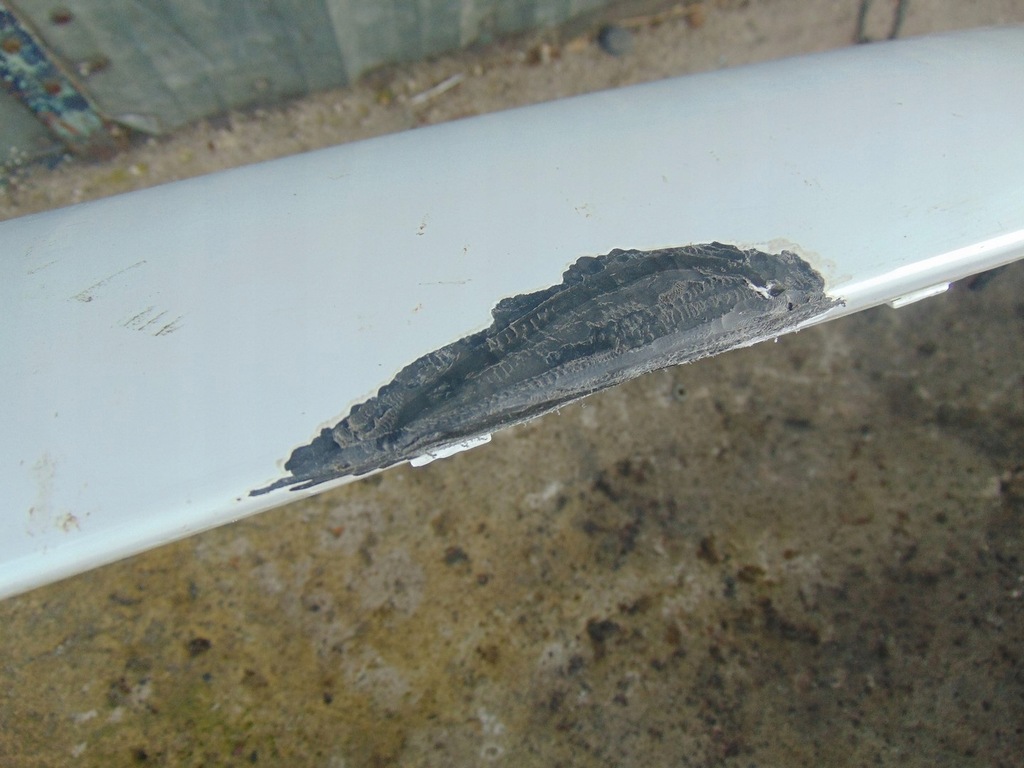 фото №7, Бампер перед mercedes gla w247 a2478858803