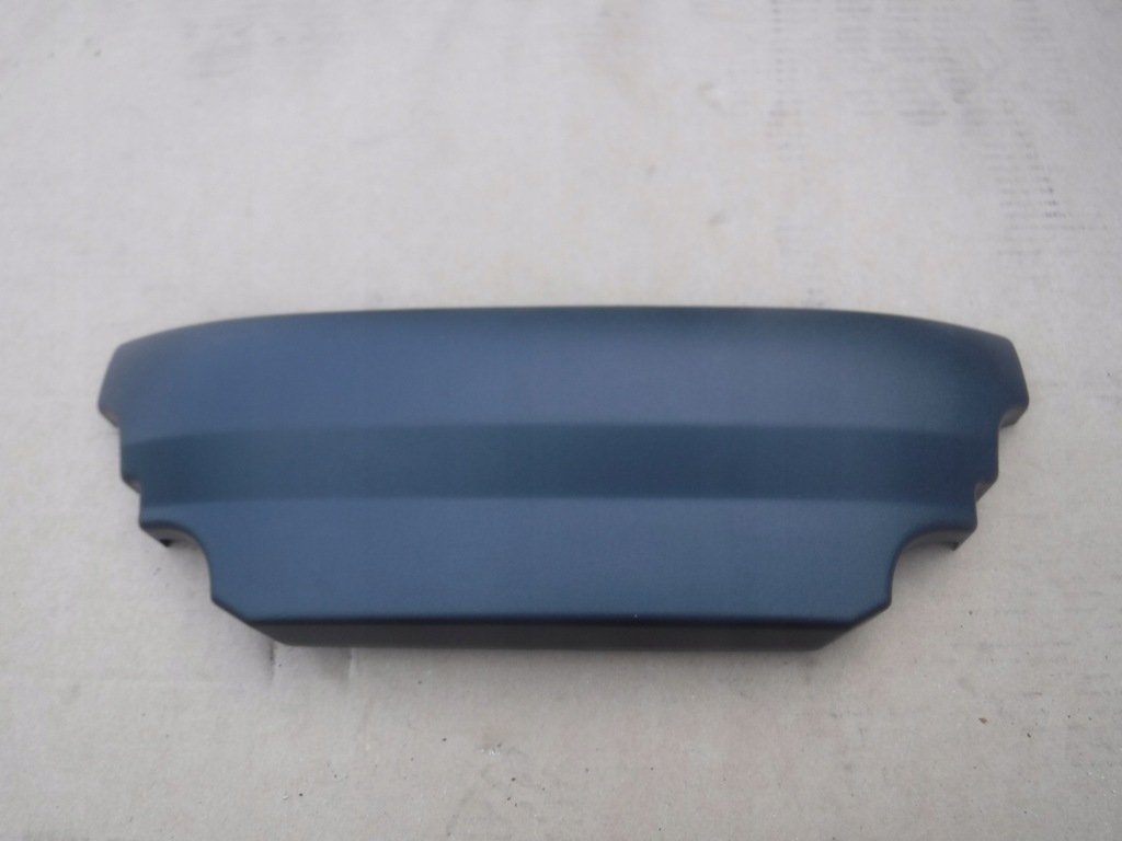 фото №1, Защита сиденье lewego land rover lr4 range rover sport lr019751